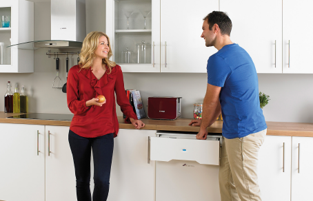 Oil Boiler Installation Alnwick